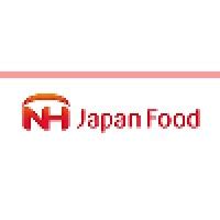 japan food corporation